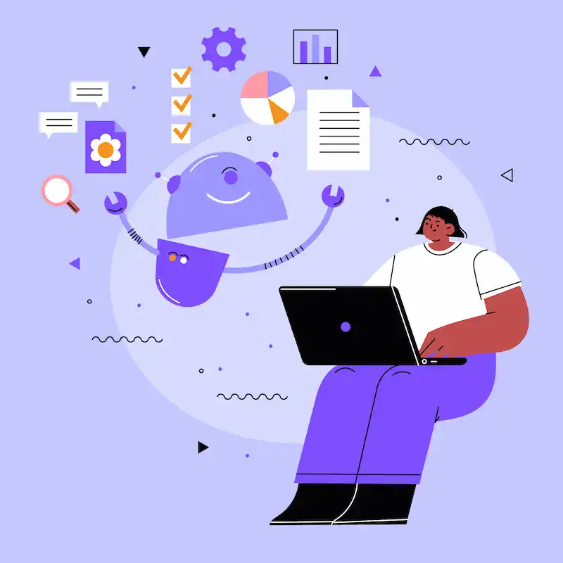 How Hostinger’s Kodee Transforms WordPress Site Management with AI? 80 AI Best Practices