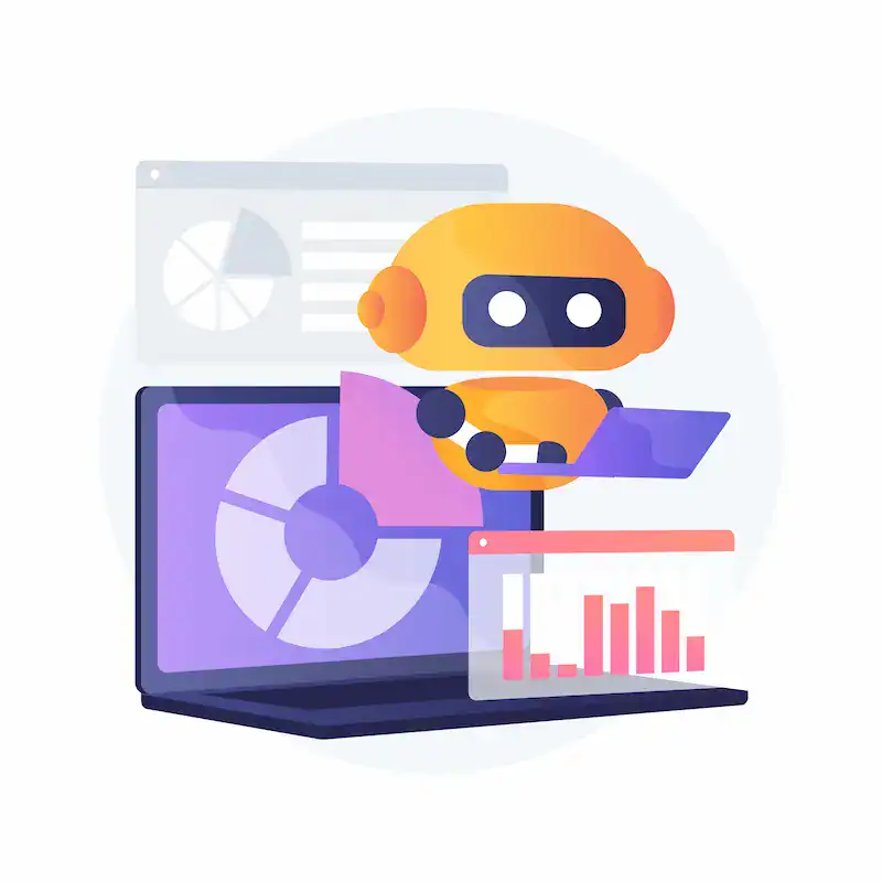How Hostinger’s Kodee Transforms WordPress Site Management with AI? 79 AI-powered assistant