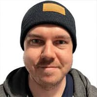 Top 45+ WordPress Influencers to Follow in 2025 108 Adam Connell