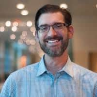 Top 45+ WordPress Influencers to Follow in 2025 122 Adam Silver