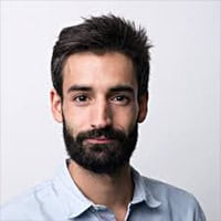 Top 45+ WordPress Influencers to Follow in 2025 83 Aurelio Volle