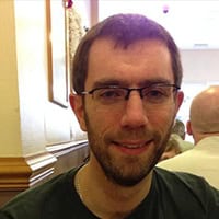 Top 45+ WordPress Influencers to Follow in 2025 123 Ben Gillbanks