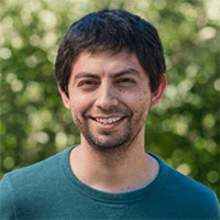 Top 45+ WordPress Influencers to Follow in 2025 94 Ben Rojas