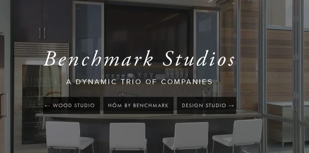 Benchmark