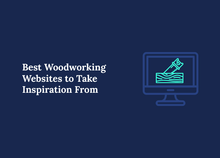 Best-woodworking-websites-to-take-inspiration-from