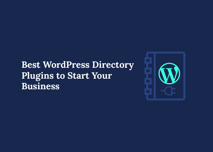Best-wordpress-directory-plugins-to-start-your-own-business