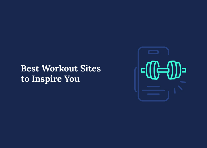 Best-workout-sites-to-inspire-you