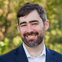 Top 45+ WordPress Influencers to Follow in 2025 124 Bill Erickson