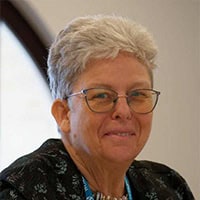 Top 45+ WordPress Influencers to Follow in 2025 100 Birgit Pauli-Haack