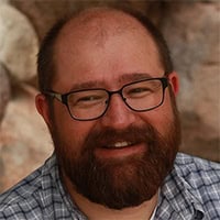Top 45+ WordPress Influencers to Follow in 2025 93 Blair Church Williams