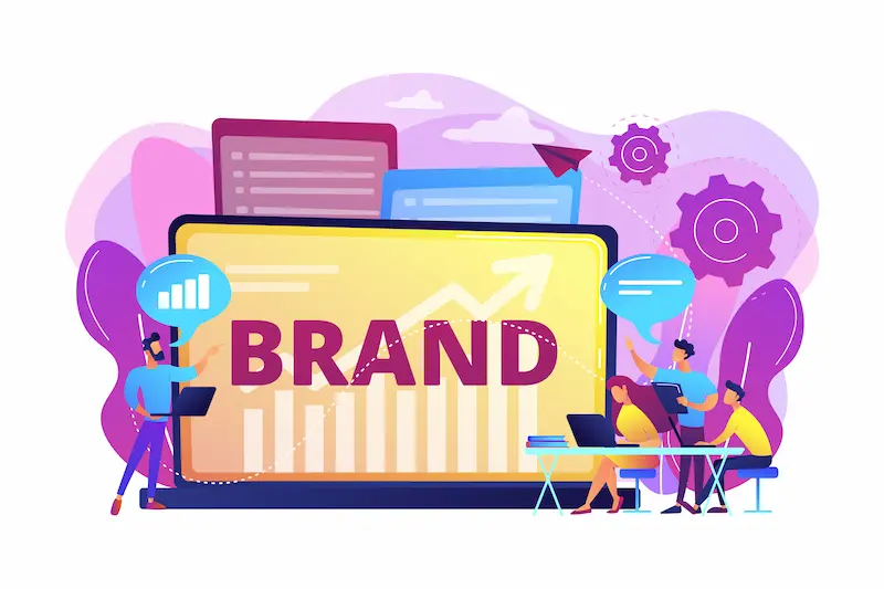 Brand Story