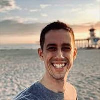 Top 45+ WordPress Influencers to Follow in 2025 105 Brian Jackson