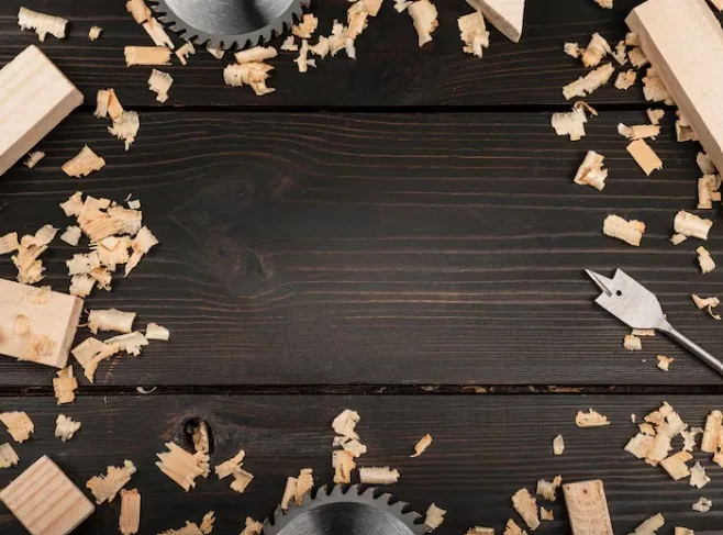 Carpenter-websites