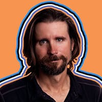 Top 45+ WordPress Influencers to Follow in 2025 107 Chris Badgett - WordPress eLearning Entrepreneur