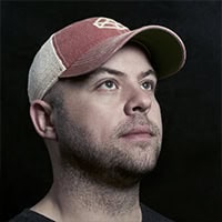 Top 45+ WordPress Influencers to Follow in 2025 91 Chris Coyier