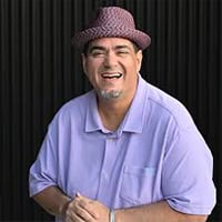 Top 45+ WordPress Influencers to Follow in 2025 103 Chris Lema