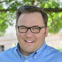 Top 45+ WordPress Influencers to Follow in 2025 111 Cory Miller
