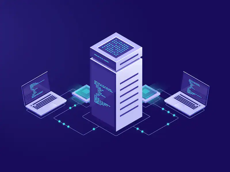 Decentralized Hosting for WordPress: Benefits and Implementation 78 Decentralized hosting