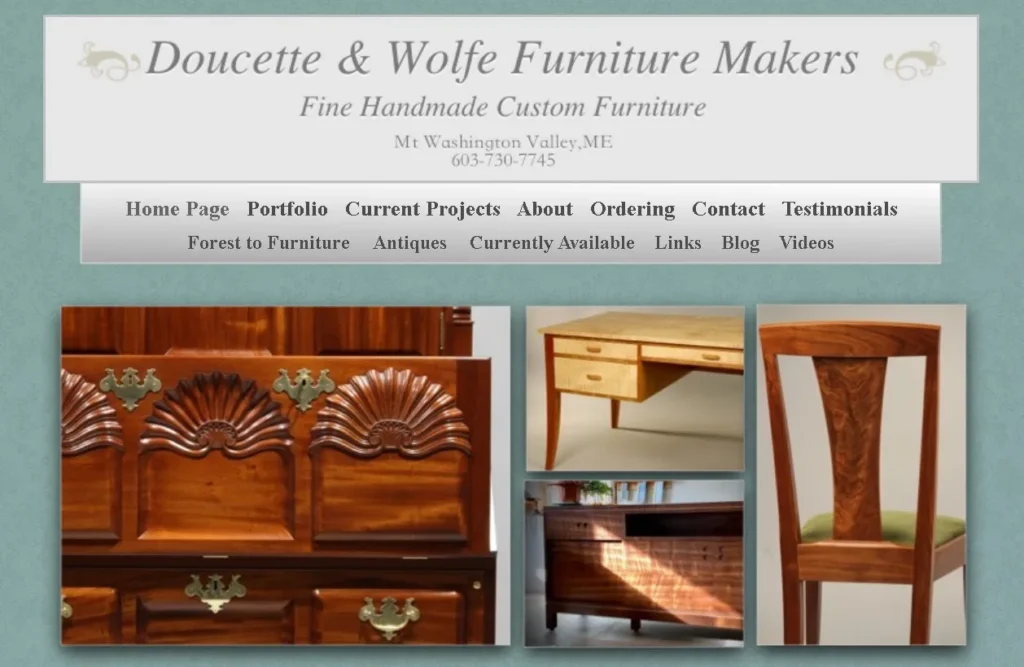 Doucette-and-wolfe