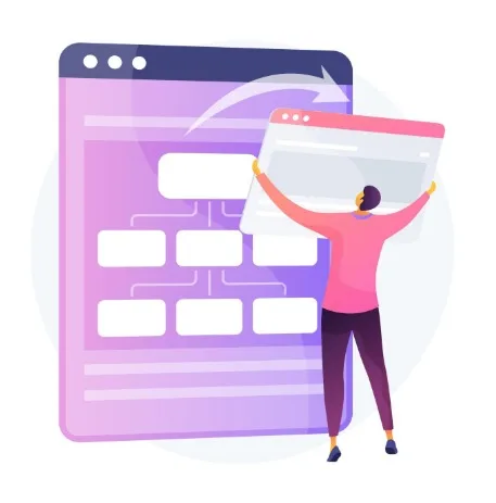 Features-of-beaver-builder - Seahawk Features-of-beaver-builder