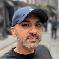 Top 45+ WordPress Influencers to Follow in 2025 81 Gautam Khorana