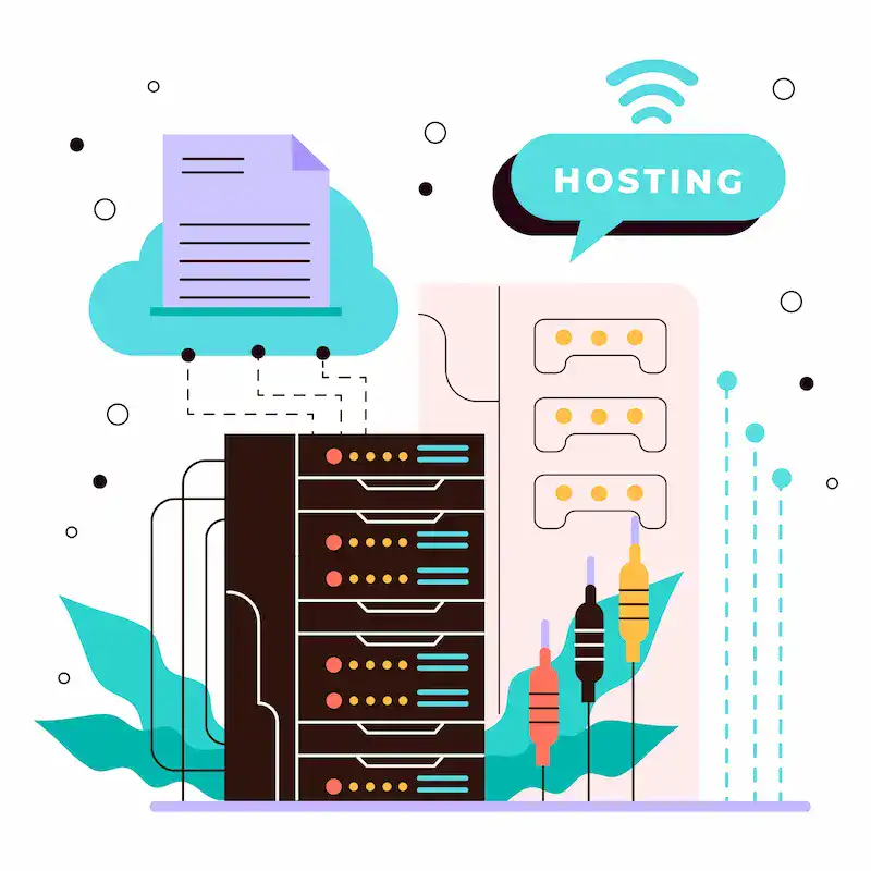 Get Black Friday Ready: How to Prepare Your Site With Managed WordPress Hosting 78 Hosting for WordPress