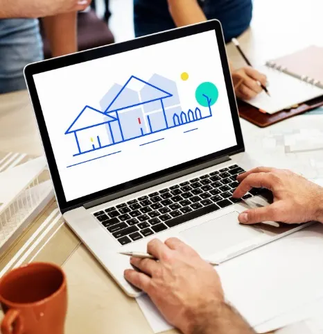 House-cleaning-websites
