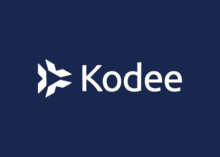 How Hostinger’s Kodee Transforms WordPress Site Management with AI