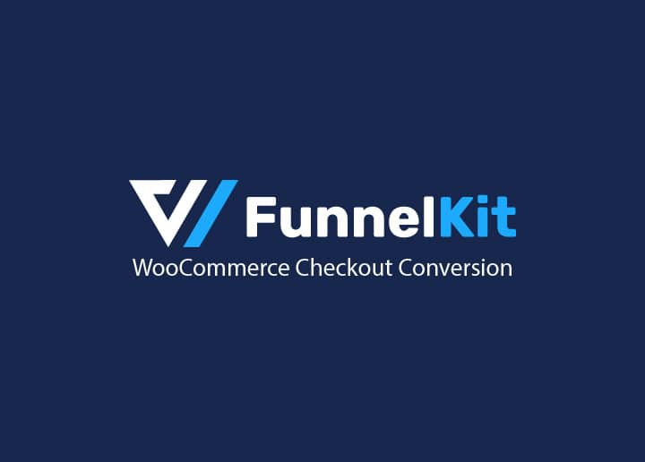 How to Optimize WooCommerce Checkout Conversion Using FunnelKit