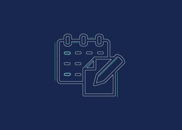 How to Re-order Blog Posts Custom Post Types in WordPress