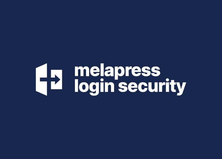 How to Use Melapress Login Security Plugin to Secure Your WordPress Website