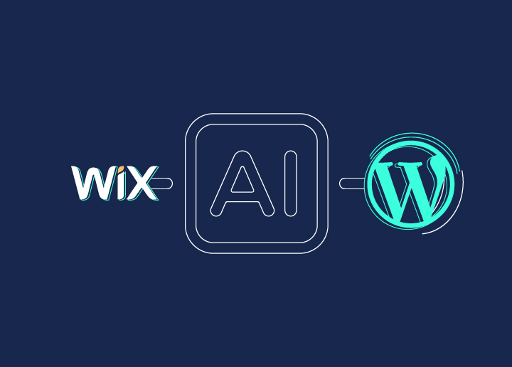 How-to-migrate-from-wix to-wordpress-using-ai