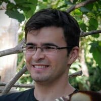 Top 45+ WordPress Influencers to Follow in 2025 86 Ionut N