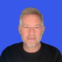 Top 45+ WordPress Influencers to Follow in 2025 89 Jamie Marsland