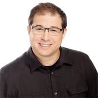 Top 45+ WordPress Influencers to Follow in 2025 119 Jason Cohen