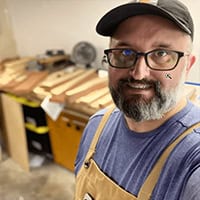 Top 45+ WordPress Influencers to Follow in 2025 121 Jason Tucker