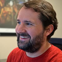 Top 45+ WordPress Influencers to Follow in 2025 98 Jeff Starr