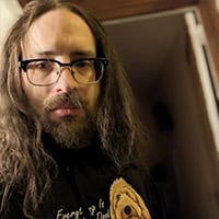 Top 45+ WordPress Influencers to Follow in 2025 92 Josh Pollock