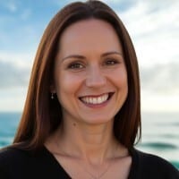 Top 45+ WordPress Influencers to Follow in 2025 87 Katie Keith