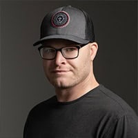 Top 45+ WordPress Influencers to Follow in 2025 115 Kevin Geary