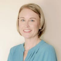 Top 45+ WordPress Influencers to Follow in 2025 109 Kimberly Lipari