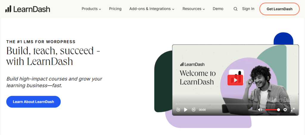 LearnDash