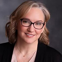 Top 45+ WordPress Influencers to Follow in 2025 88 LisaSabinWilson