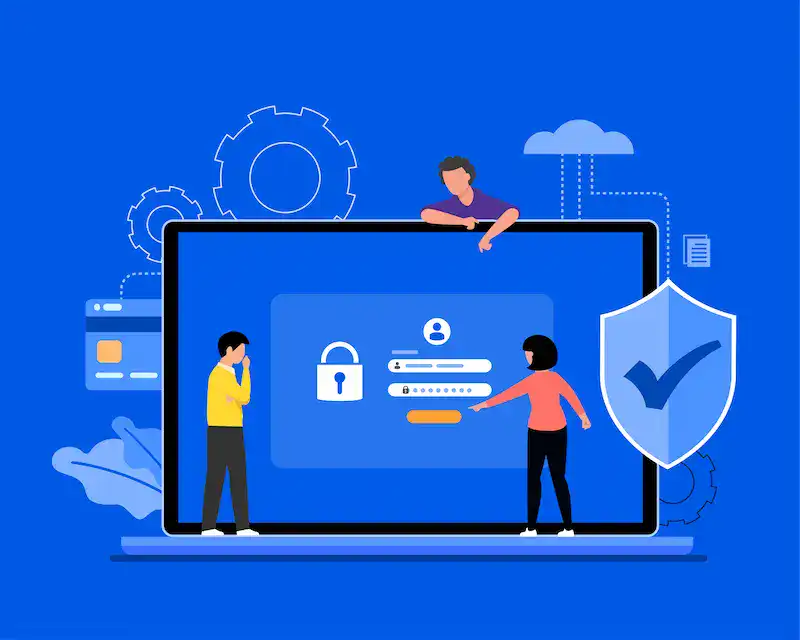 How to Use Melapress Login Security Plugin to Secure Your WordPress Website? 78 Login Security