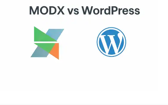 How to Migrate from MODX to WordPress Website? 78