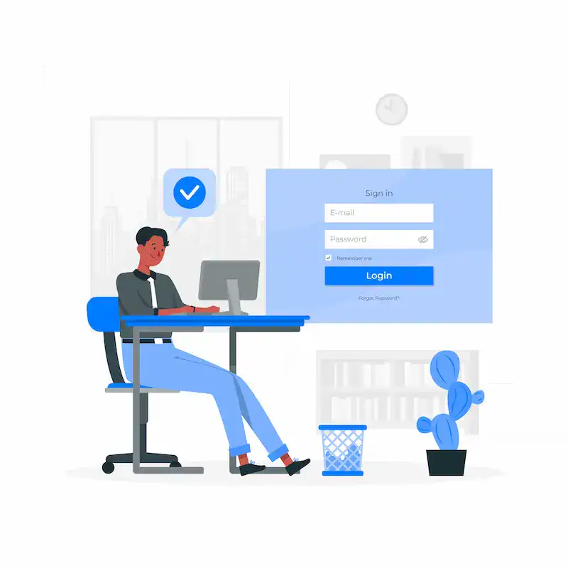 How to Use Melapress Login Security Plugin to Secure Your WordPress Website? 80 Maintaining Login Security