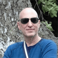 Top 45+ WordPress Influencers to Follow in 2025 95 Marc Benzakein