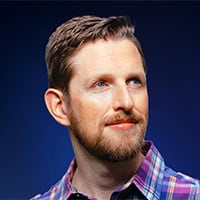 Top 45+ WordPress Influencers to Follow in 2025 78 Matt Mullenweg