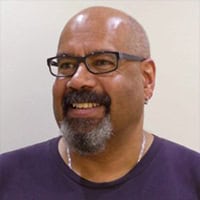 Top 45+ WordPress Influencers to Follow in 2025 84 Mike Little