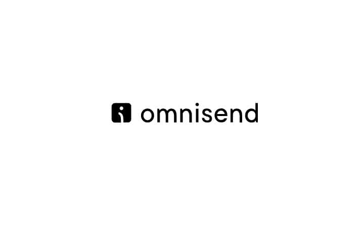 Omnisend